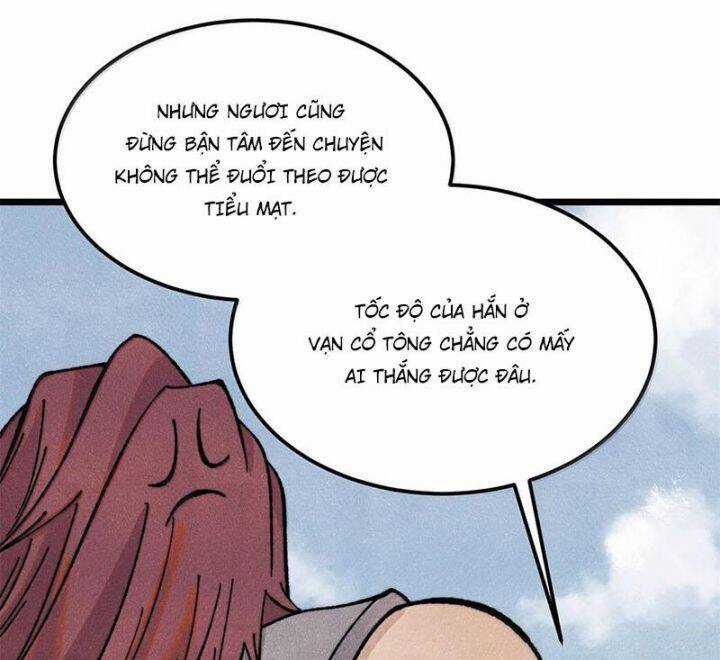 Vạn Cổ Tối Cường Tông Chapter 377.1 trang 54