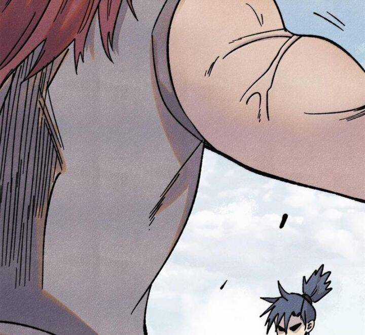 Vạn Cổ Tối Cường Tông Chapter 377.1 trang 55