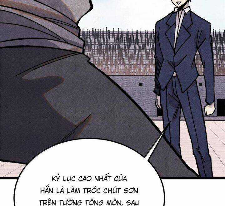 Vạn Cổ Tối Cường Tông Chapter 377.1 trang 56