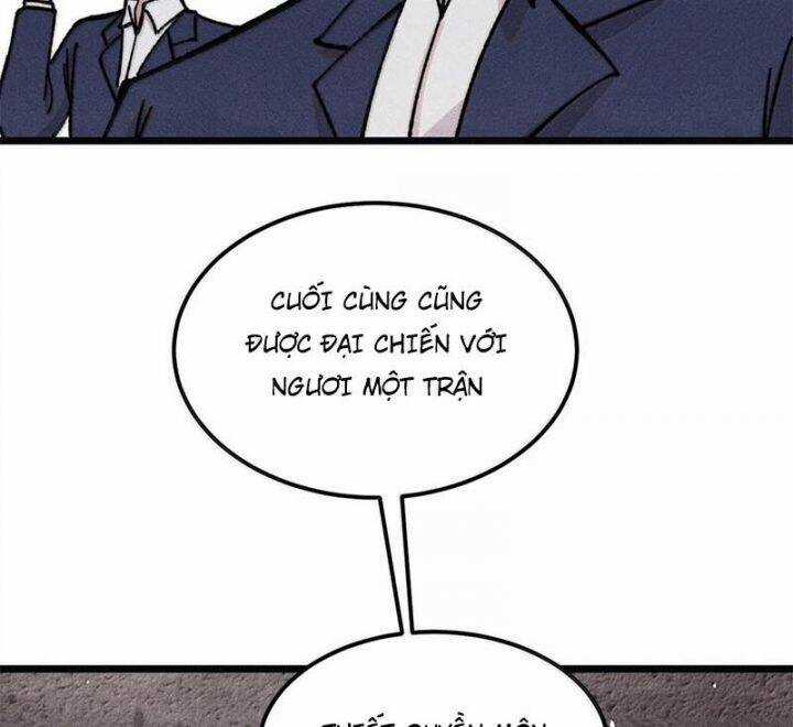 Vạn Cổ Tối Cường Tông Chapter 377.1 trang 59