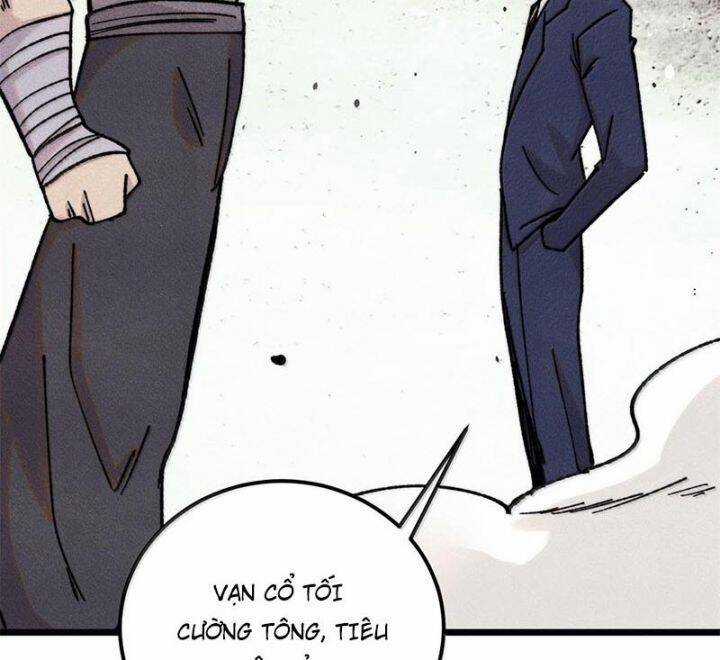 Vạn Cổ Tối Cường Tông Chapter 377.1 trang 61