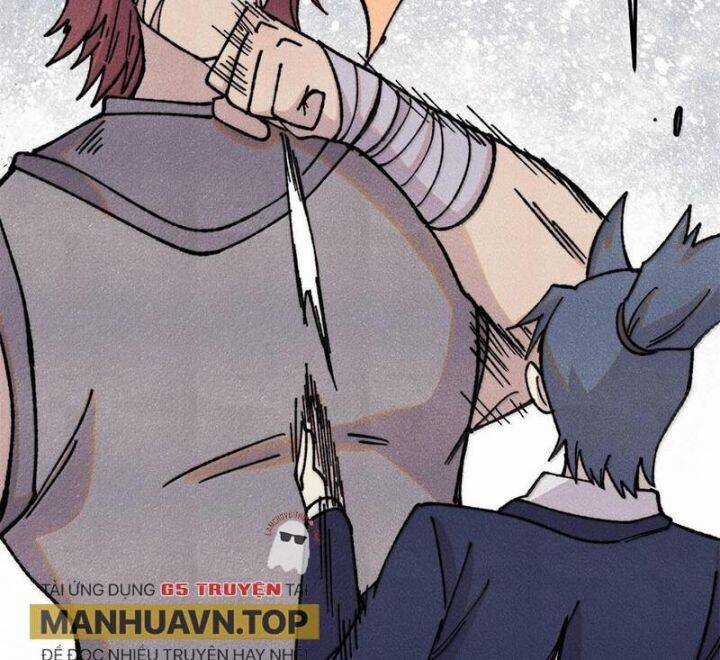 Vạn Cổ Tối Cường Tông Chapter 377.1 trang 63