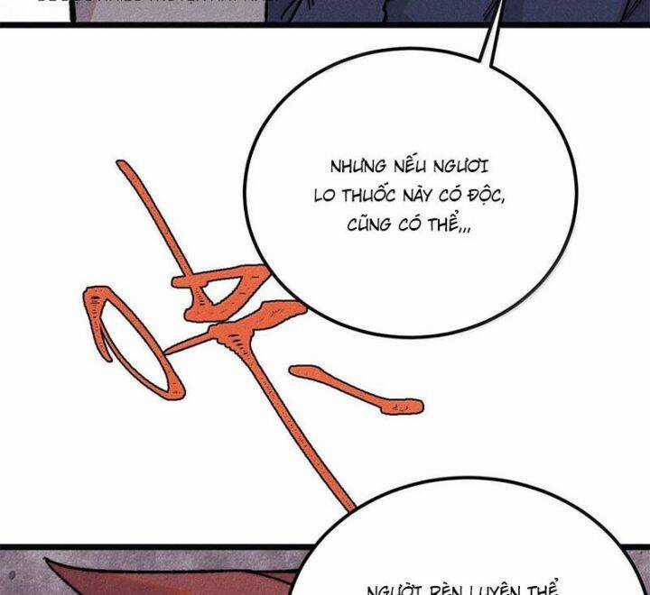 Vạn Cổ Tối Cường Tông Chapter 377.1 trang 64