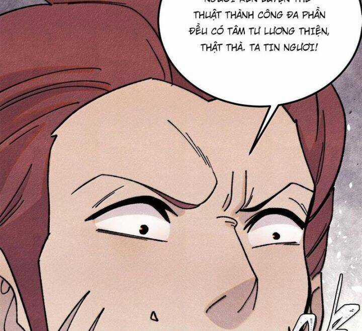Vạn Cổ Tối Cường Tông Chapter 377.1 trang 65
