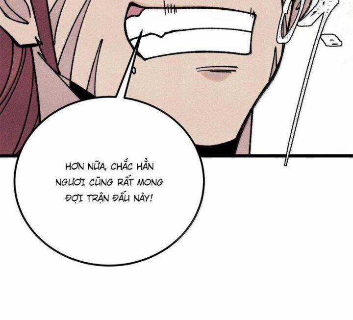 Vạn Cổ Tối Cường Tông Chapter 377.1 trang 66