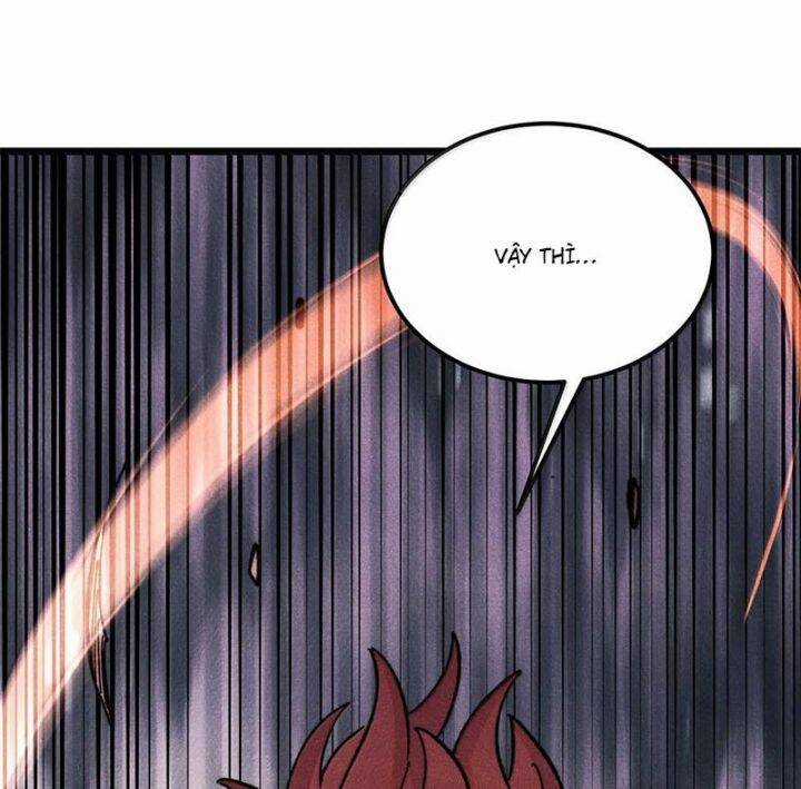 Vạn Cổ Tối Cường Tông Chapter 377.1 trang 67
