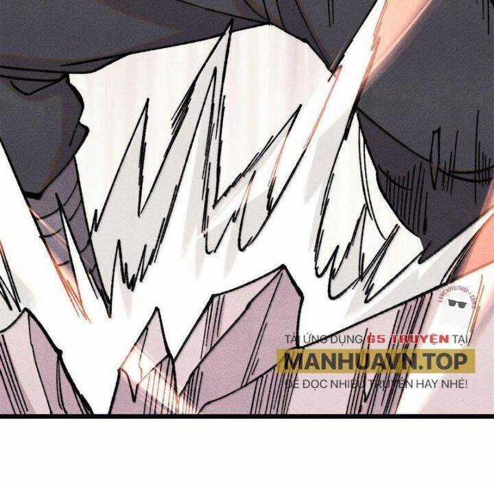 Vạn Cổ Tối Cường Tông Chapter 377.1 trang 69