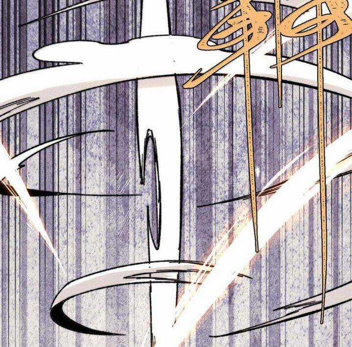 Vạn Cổ Tối Cường Tông Chapter 377.1 trang 73