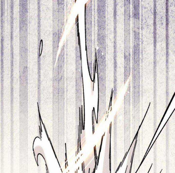 Vạn Cổ Tối Cường Tông Chapter 377.1 trang 74