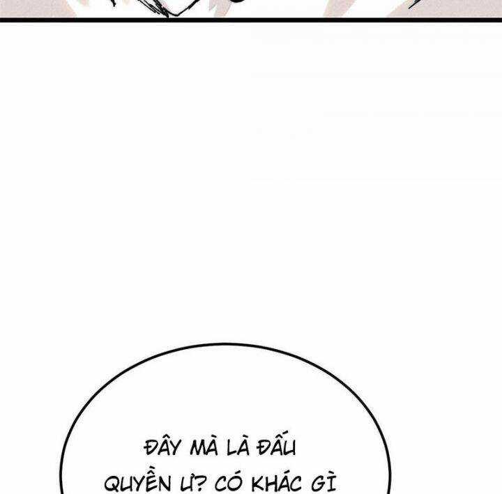 Vạn Cổ Tối Cường Tông Chapter 377.1 trang 76