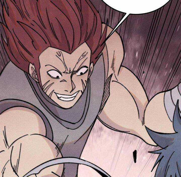 Vạn Cổ Tối Cường Tông Chapter 377.1 trang 79