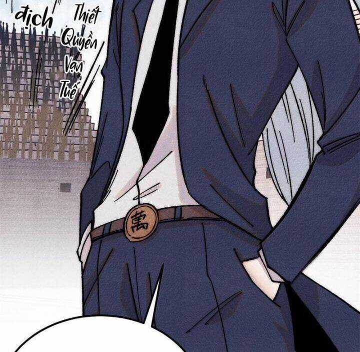 Vạn Cổ Tối Cường Tông Chapter 377.1 trang 8