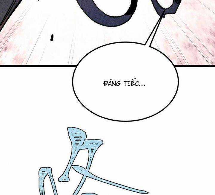 Vạn Cổ Tối Cường Tông Chapter 377.1 trang 81