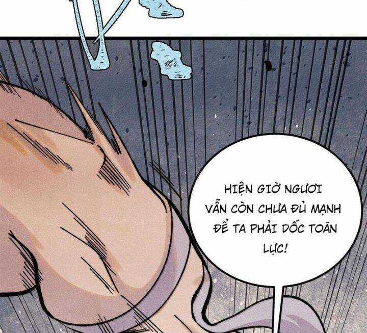 Vạn Cổ Tối Cường Tông Chapter 377.1 trang 82