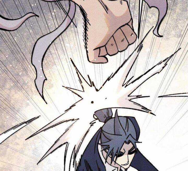 Vạn Cổ Tối Cường Tông Chapter 377.1 trang 83