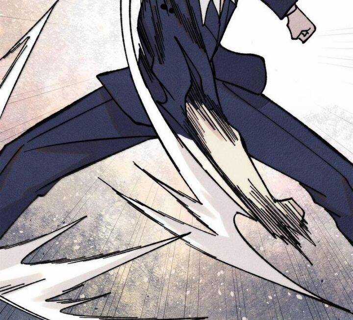 Vạn Cổ Tối Cường Tông Chapter 377.1 trang 84