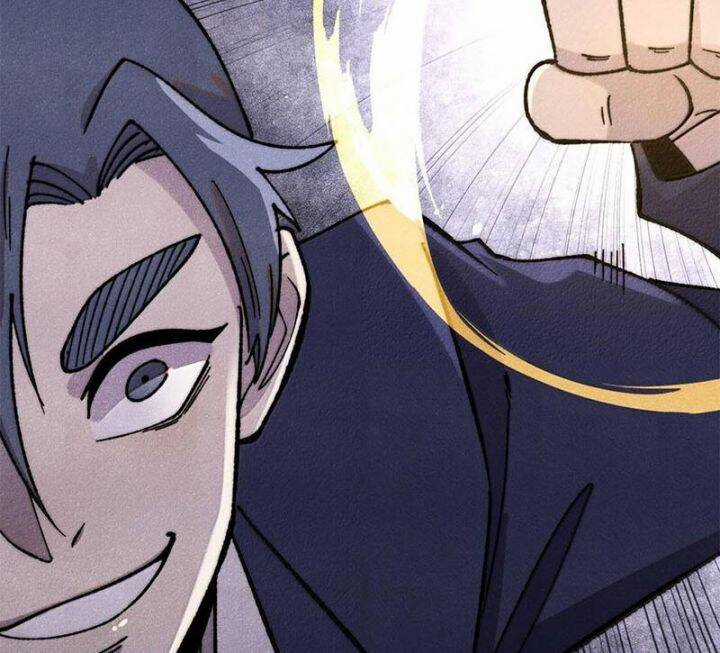 Vạn Cổ Tối Cường Tông Chapter 377.1 trang 86