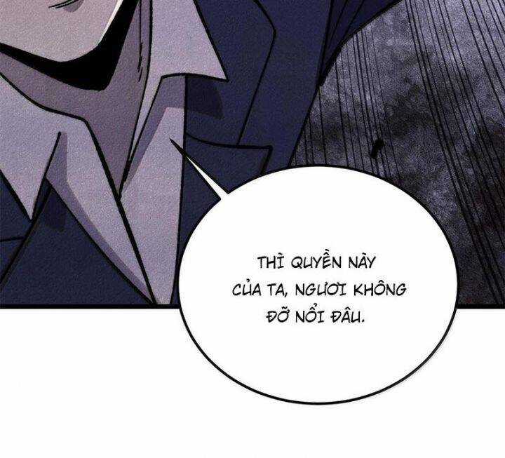 Vạn Cổ Tối Cường Tông Chapter 377.1 trang 87