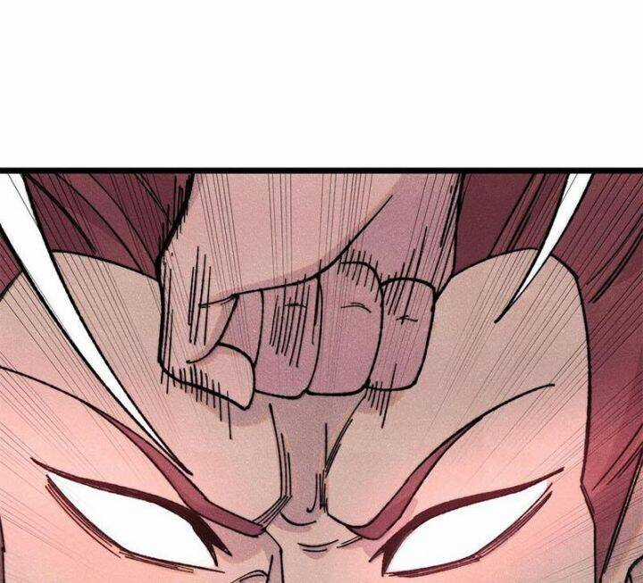 Vạn Cổ Tối Cường Tông Chapter 377.1 trang 88