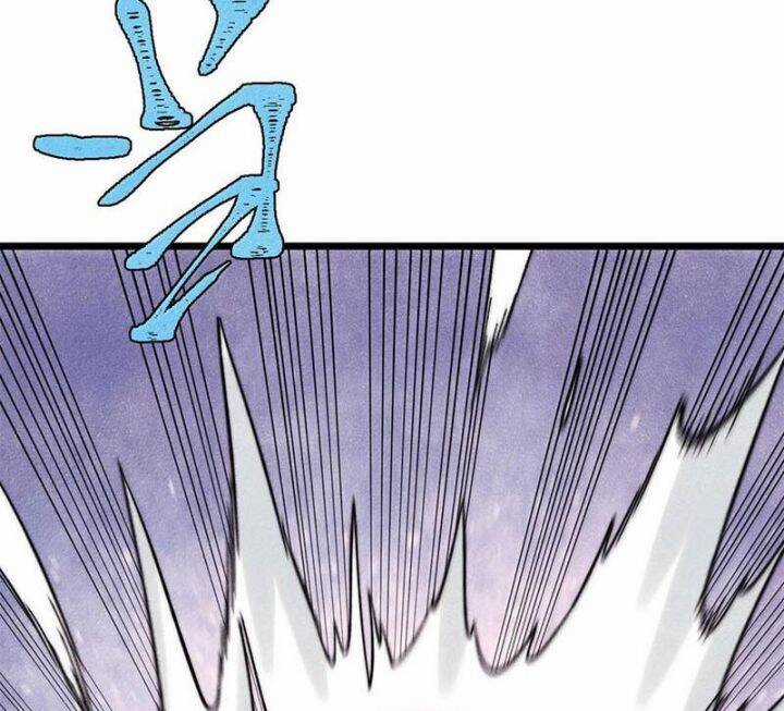 Vạn Cổ Tối Cường Tông Chapter 377.1 trang 90