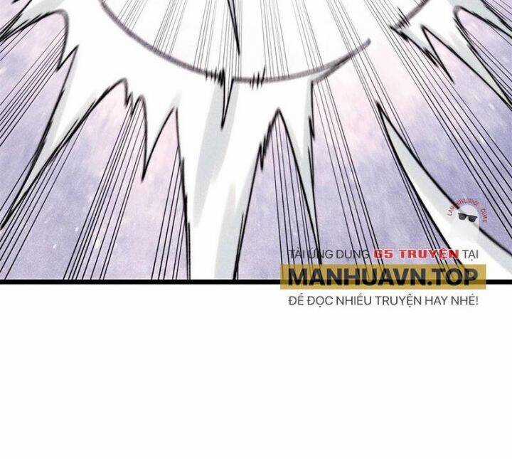 Vạn Cổ Tối Cường Tông Chapter 377.1 trang 92