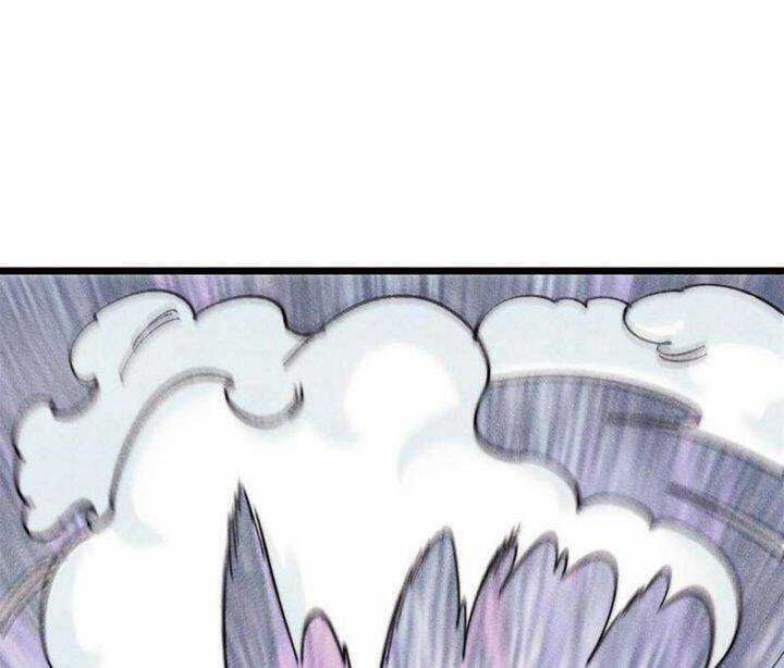 Vạn Cổ Tối Cường Tông Chapter 377.1 trang 93