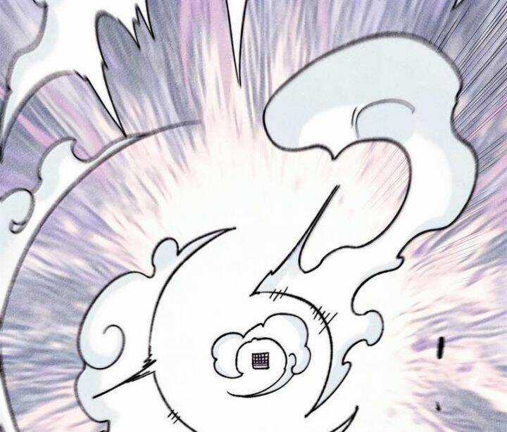 Vạn Cổ Tối Cường Tông Chapter 377.1 trang 94