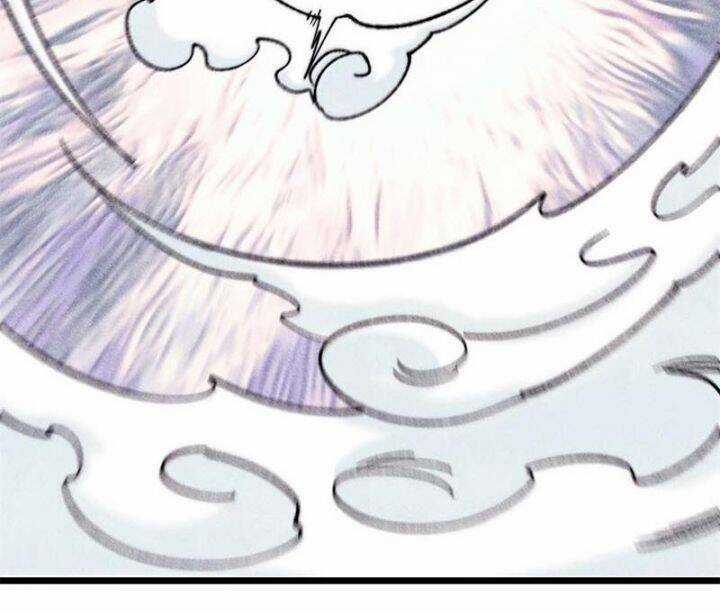 Vạn Cổ Tối Cường Tông Chapter 377.1 trang 95