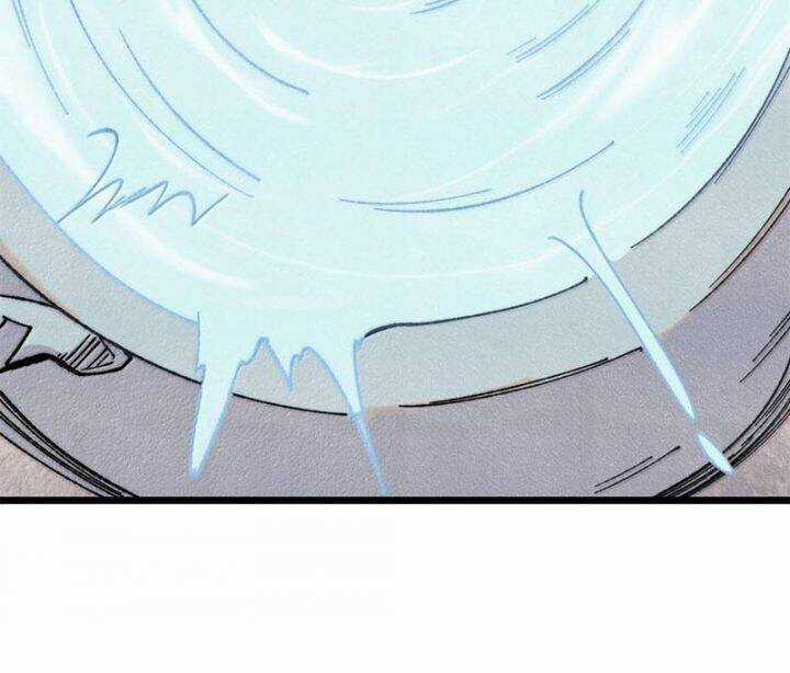 Vạn Cổ Tối Cường Tông Chapter 377.1 trang 98