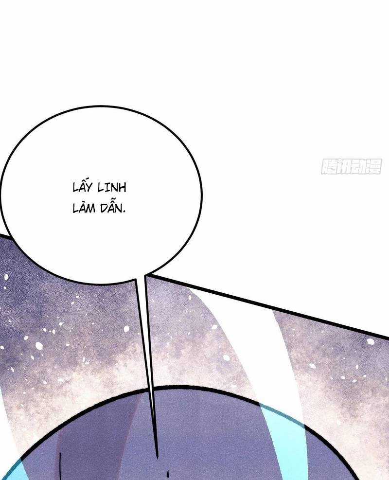 Vạn Cổ Tối Cường Tông Chapter 380.1 trang 19