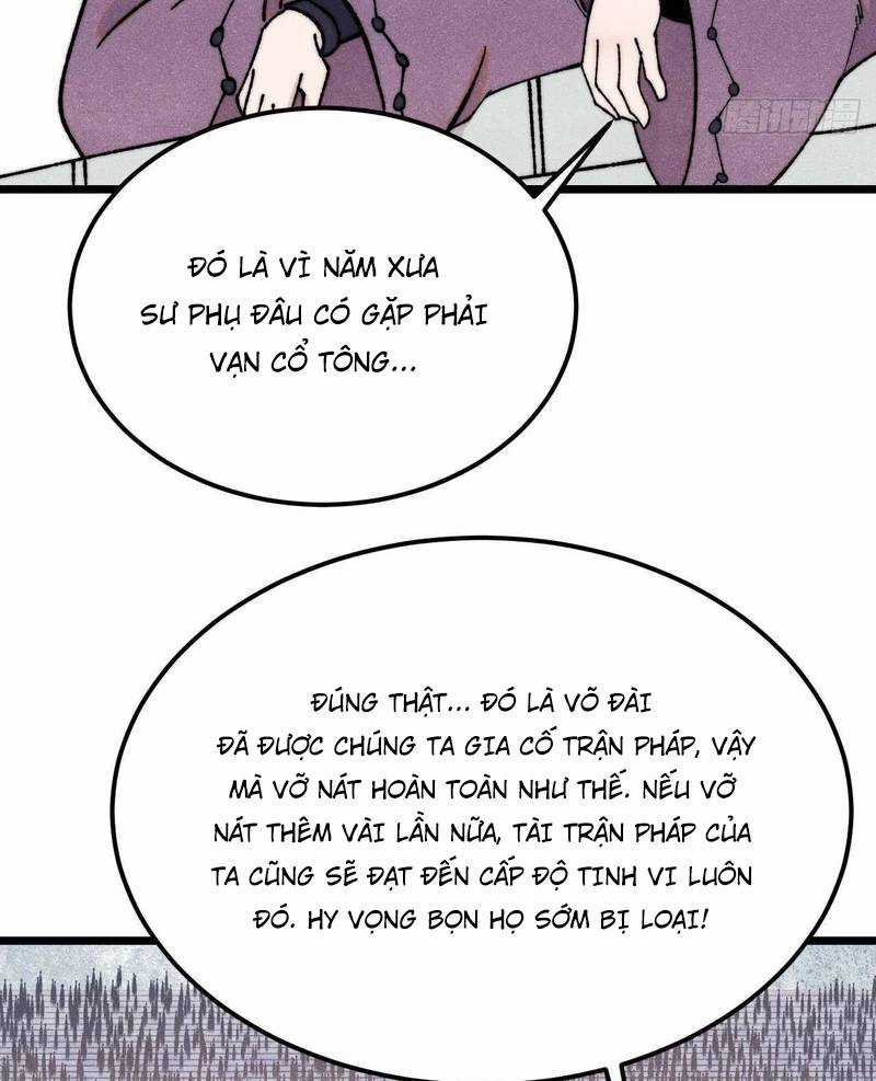 Vạn Cổ Tối Cường Tông Chapter 380.1 trang 2