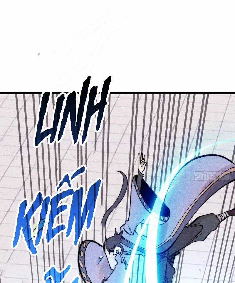 Vạn Cổ Tối Cường Tông Chapter 380.1 trang 22