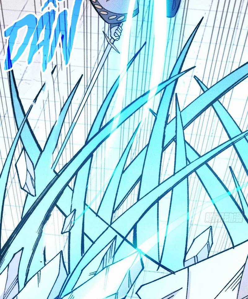 Vạn Cổ Tối Cường Tông Chapter 380.1 trang 23