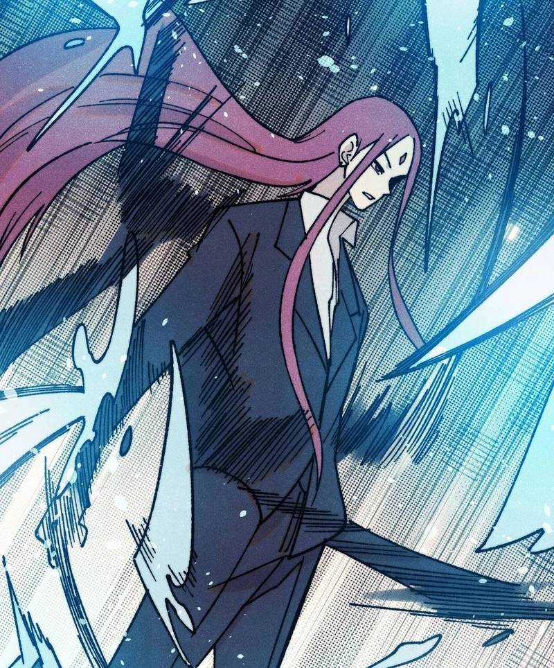 Vạn Cổ Tối Cường Tông Chapter 380.1 trang 26