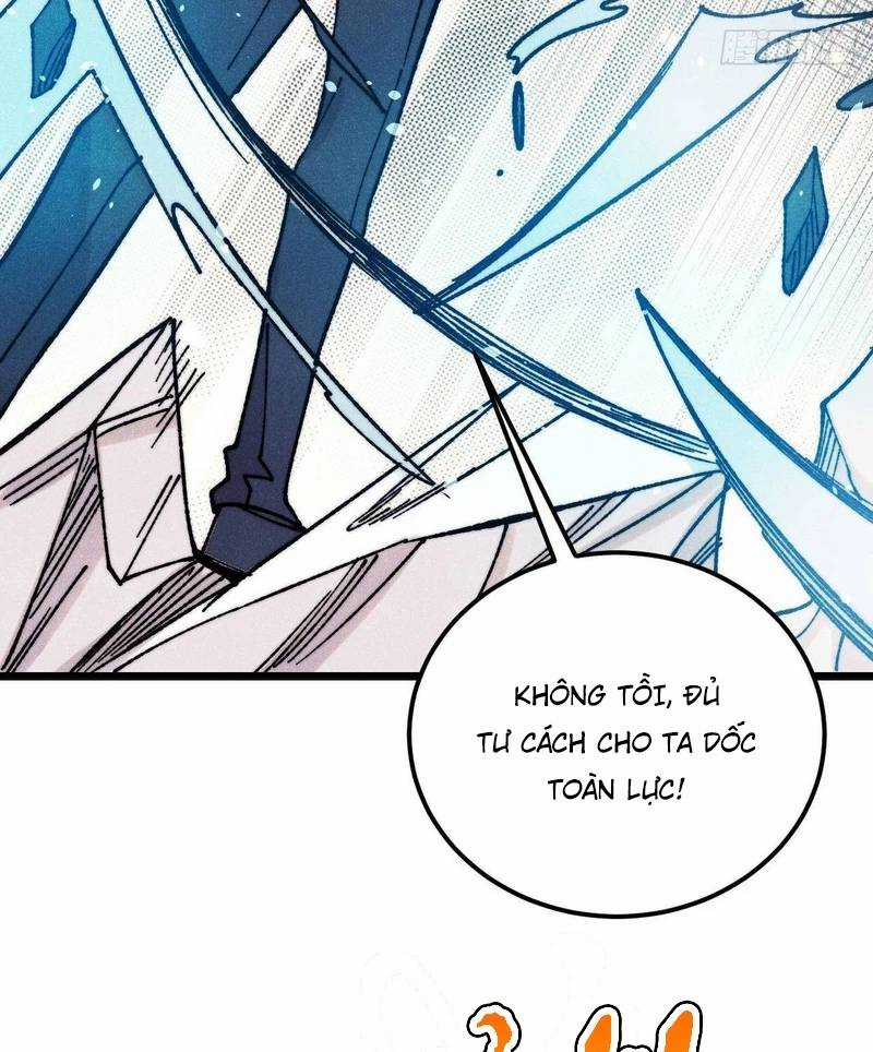 Vạn Cổ Tối Cường Tông Chapter 380.1 trang 27