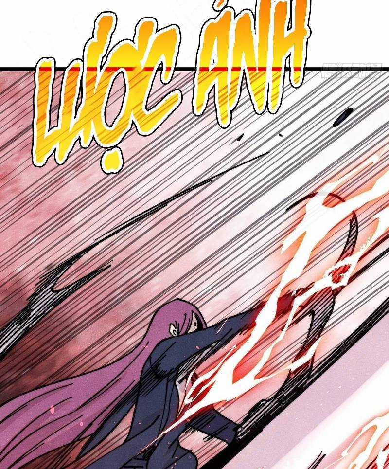 Vạn Cổ Tối Cường Tông Chapter 380.1 trang 28