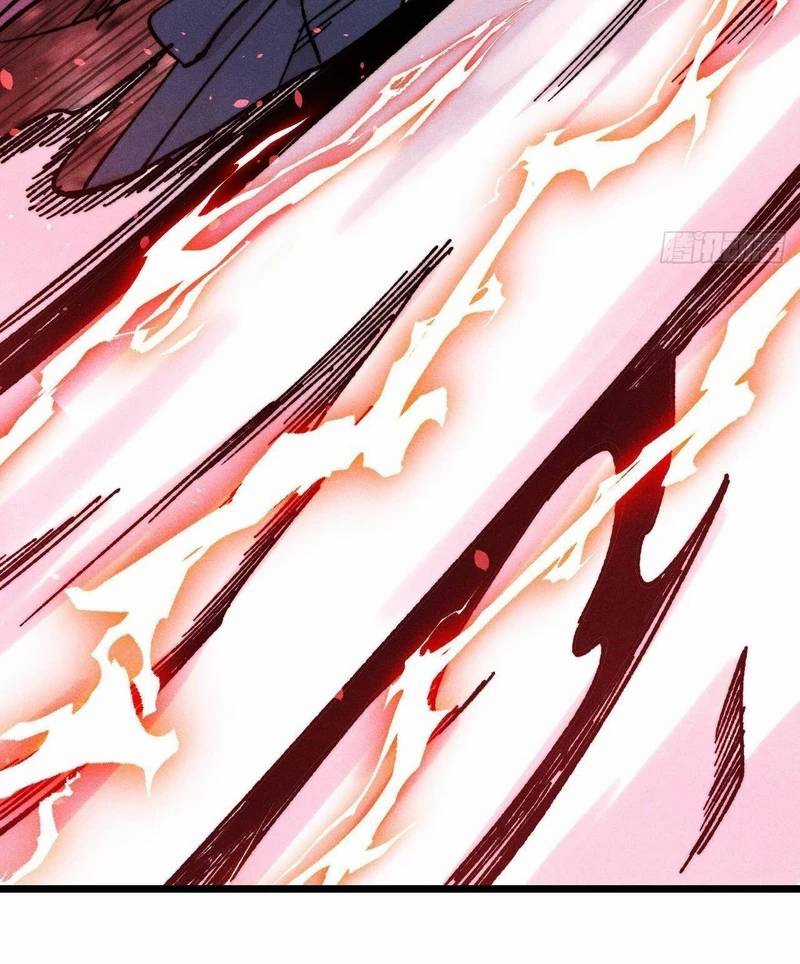 Vạn Cổ Tối Cường Tông Chapter 380.1 trang 29