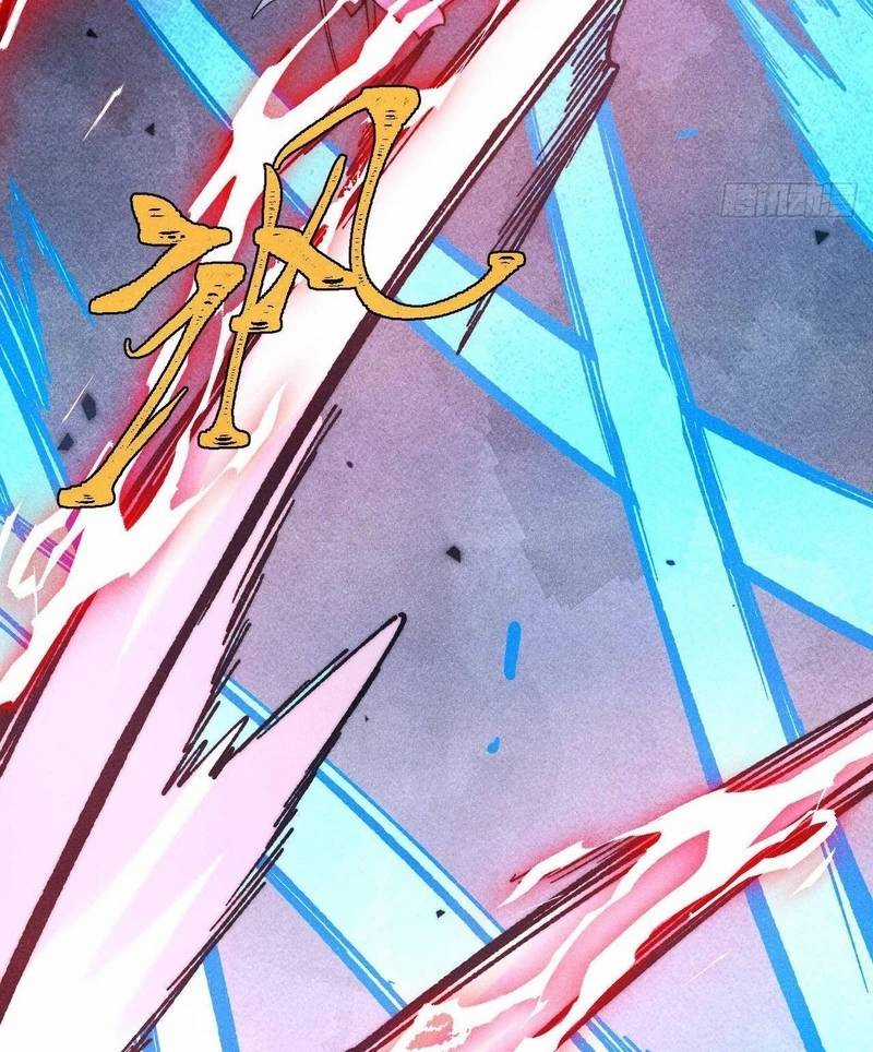 Vạn Cổ Tối Cường Tông Chapter 380.1 trang 31