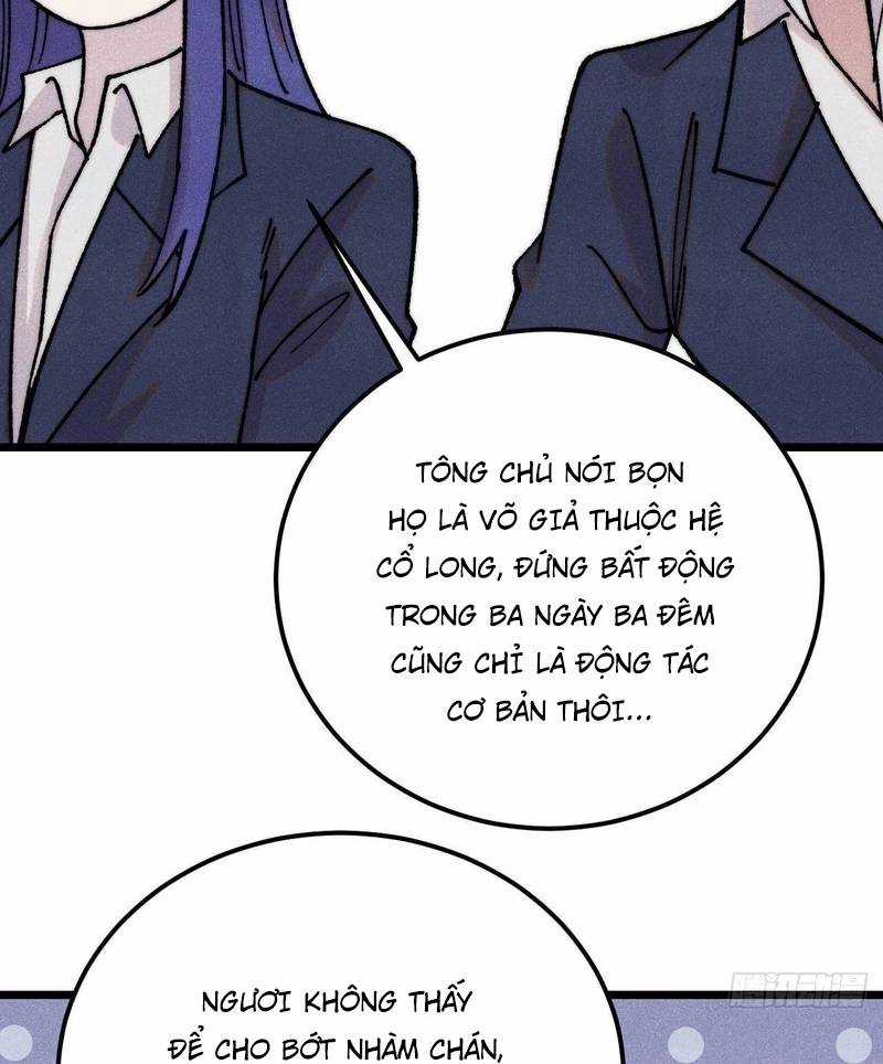 Vạn Cổ Tối Cường Tông Chapter 380.1 trang 38