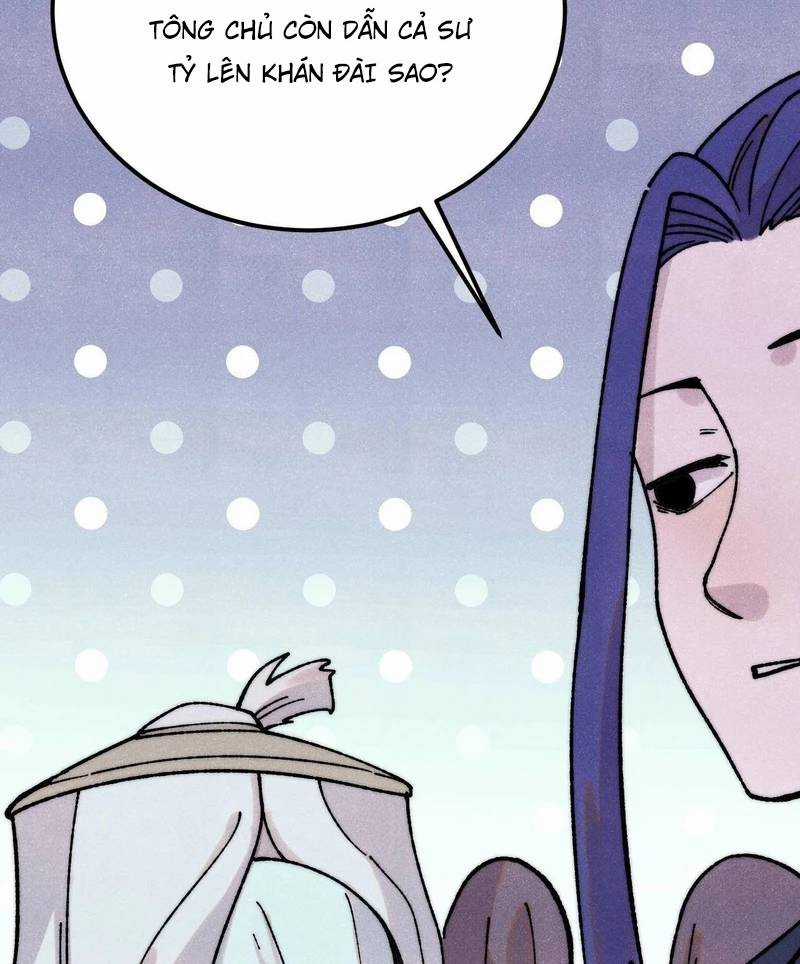 Vạn Cổ Tối Cường Tông Chapter 380.1 trang 39