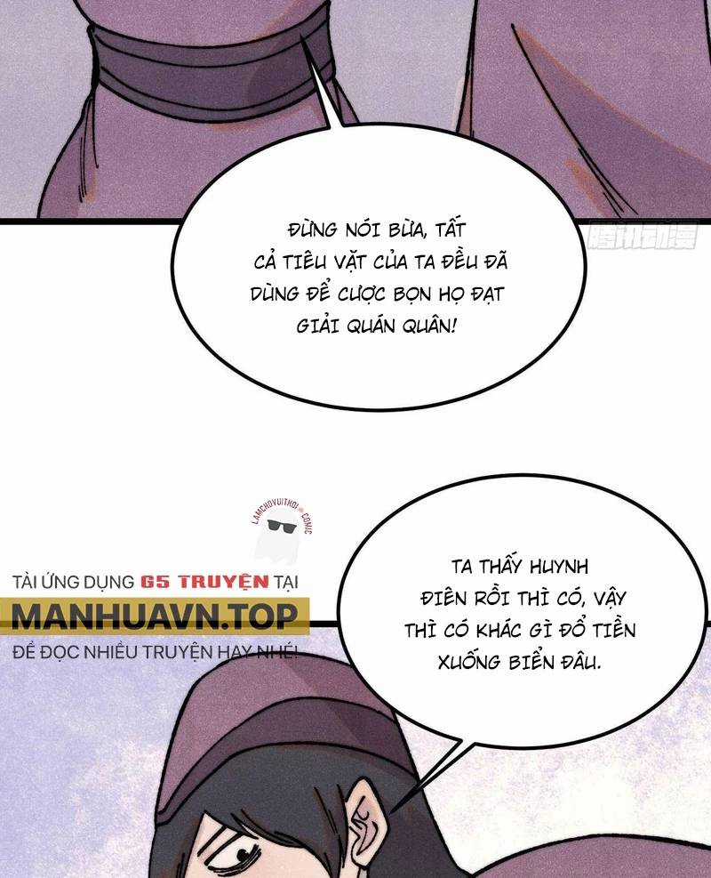 Vạn Cổ Tối Cường Tông Chapter 380.1 trang 4