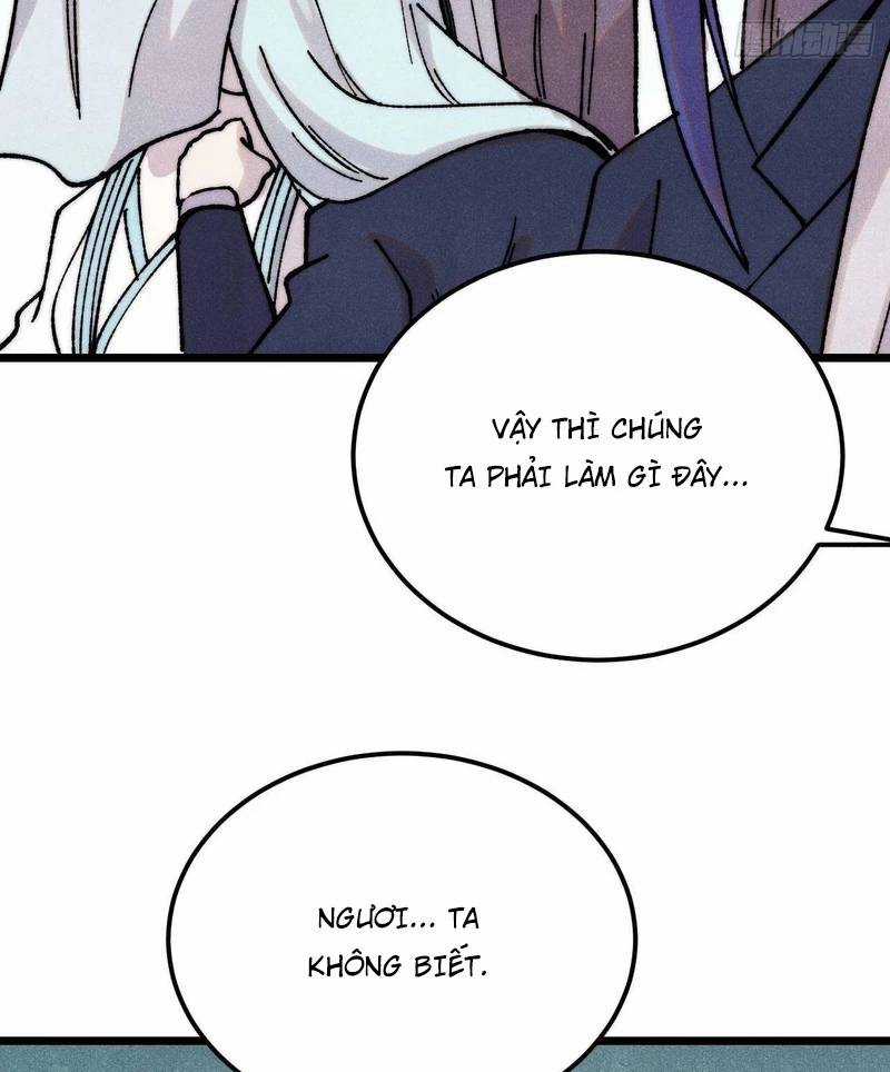 Vạn Cổ Tối Cường Tông Chapter 380.1 trang 40