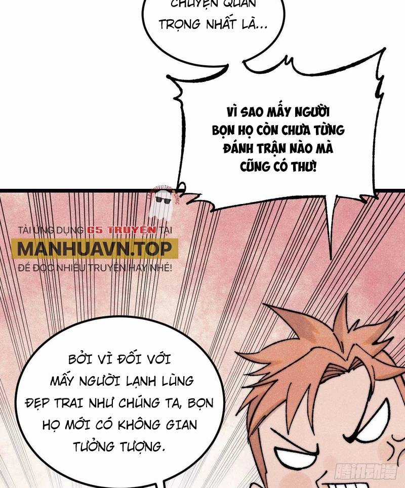 Vạn Cổ Tối Cường Tông Chapter 380.1 trang 44