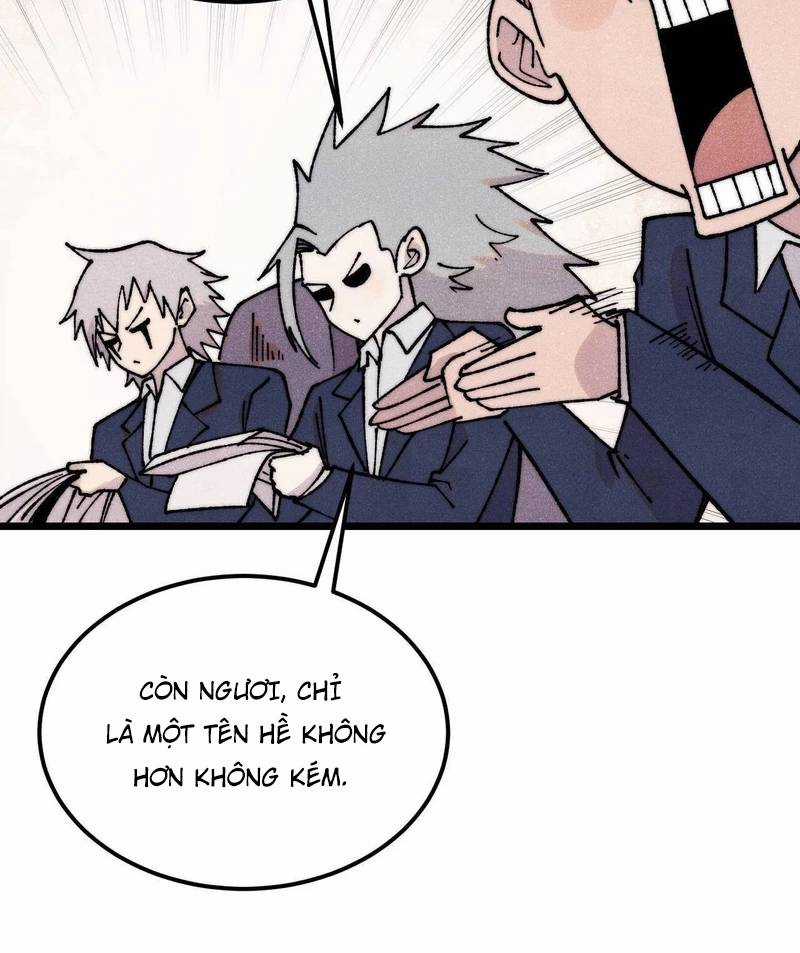 Vạn Cổ Tối Cường Tông Chapter 380.1 trang 45