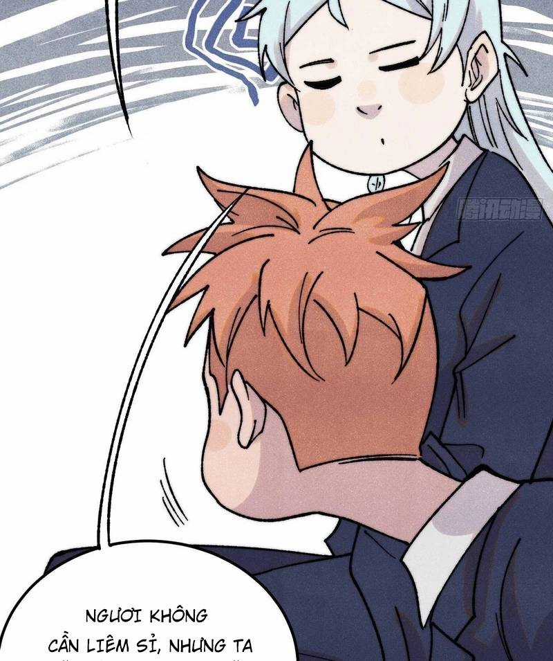 Vạn Cổ Tối Cường Tông Chapter 380.1 trang 48