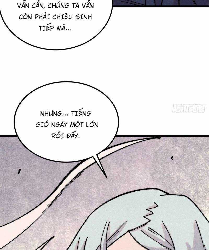 Vạn Cổ Tối Cường Tông Chapter 380.1 trang 49