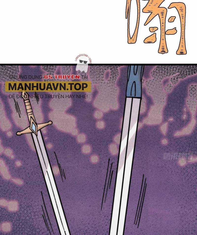Vạn Cổ Tối Cường Tông Chapter 380.1 trang 51
