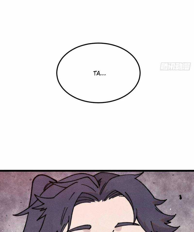 Vạn Cổ Tối Cường Tông Chapter 380.1 trang 60