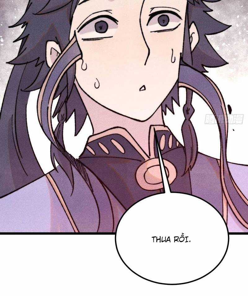 Vạn Cổ Tối Cường Tông Chapter 380.1 trang 61