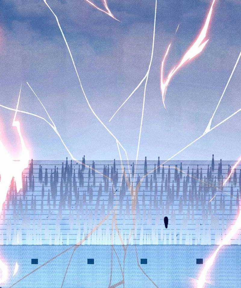 Vạn Cổ Tối Cường Tông Chapter 380.1 trang 63